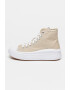 Converse Кецове Chuck Taylor All Star Move - Pepit.bg