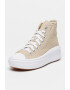 Converse Кецове Chuck Taylor All Star Move - Pepit.bg