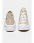 Converse Кецове Chuck Taylor All Star Move - Pepit.bg