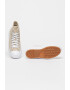 Converse Кецове Chuck Taylor All Star Move - Pepit.bg
