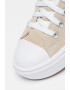 Converse Кецове Chuck Taylor All Star Move - Pepit.bg