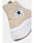 Converse Кецове Chuck Taylor All Star Move - Pepit.bg