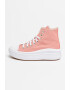 Converse Кецове Chuck Taylor All Star Move - Pepit.bg