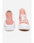 Converse Кецове Chuck Taylor All Star Move - Pepit.bg