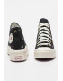 Converse Кецове Chuck Taylor All Star Move - Pepit.bg