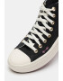 Converse Кецове Chuck Taylor All Star Move - Pepit.bg