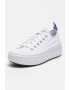 Converse Кецове Chuck Taylor All Star Move - Pepit.bg