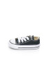 Converse Кецове Chuck Taylor All Star Ox от текстил - Pepit.bg