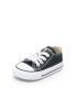 Converse Кецове Chuck Taylor All Star Ox от текстил - Pepit.bg