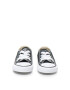 Converse Кецове Chuck Taylor All Star Ox от текстил - Pepit.bg