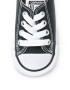 Converse Кецове Chuck Taylor All Star Ox от текстил - Pepit.bg