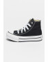 Converse Кецове Chuck Taylor All Star с равна платформа - Pepit.bg