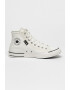 Converse Кецове Chuck Taylor All Star с висок профил - Pepit.bg