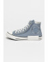 Converse Кецове Chuck Taylor All Star с висок профил - Pepit.bg