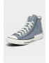 Converse Кецове Chuck Taylor All Star с висок профил - Pepit.bg