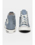 Converse Кецове Chuck Taylor All Star с висок профил - Pepit.bg