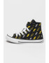 Converse Кецове Chuck Taylor All Star с висок профил - Pepit.bg