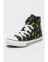 Converse Кецове Chuck Taylor All Star с висок профил - Pepit.bg