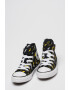 Converse Кецове Chuck Taylor All Star с висок профил - Pepit.bg