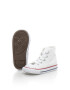 Converse Кецове Chuck Taylor All Stars - Pepit.bg