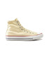 Converse Кецове - Classic Chuck M9162 - Pepit.bg