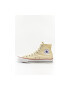 Converse Кецове - Classic Chuck M9162 - Pepit.bg