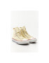 Converse Кецове - Classic Chuck M9162 - Pepit.bg