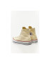 Converse Кецове - Classic Chuck M9162 - Pepit.bg