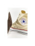 Converse Кецове - Classic Chuck M9162 - Pepit.bg