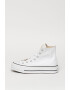 Converse Кецове CTAS LIFT HI - Pepit.bg