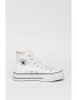 Converse Кецове CTAS LIFT HI - Pepit.bg
