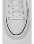 Converse Кецове CTAS LIFT HI - Pepit.bg