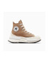 Converse Спортни обувки Run Star Legacy CX - 40 - Унисекс - Кафяв - Кафяв - Pepit.bg