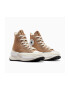 Converse Спортни обувки Run Star Legacy CX - 40 - Унисекс - Кафяв - Кафяв - Pepit.bg