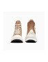 Converse Спортни обувки Run Star Legacy CX - 40 - Унисекс - Кафяв - Кафяв - Pepit.bg