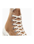 Converse Спортни обувки Run Star Legacy CX - 40 - Унисекс - Кафяв - Кафяв - Pepit.bg