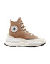 Converse Спортни обувки Run Star Legacy CX - 40 - Унисекс - Кафяв - Кафяв - Pepit.bg