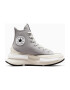 Converse Спортни обувки Run Star Legacy CX - 40 - Унисекс - Кафяв - Сив - Pepit.bg