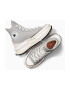Converse Спортни обувки Run Star Legacy CX - 40 - Унисекс - Кафяв - Сив - Pepit.bg