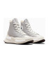 Converse Спортни обувки Run Star Legacy CX - 40 - Унисекс - Кафяв - Сив - Pepit.bg