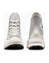 Converse Спортни обувки Run Star Legacy CX - 40 - Унисекс - Кафяв - Сив - Pepit.bg