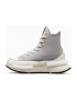 Converse Спортни обувки Run Star Legacy CX - 40 - Унисекс - Кафяв - Сив - Pepit.bg
