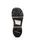 Converse Спортни обувки Run Star Legacy CX - 40 - Унисекс - Кафяв - Сив - Pepit.bg