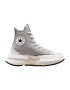 Converse Спортни обувки Run Star Legacy CX - 40 - Унисекс - Кафяв - Сив - Pepit.bg