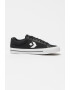 Converse Кецове с еко кожа - Pepit.bg