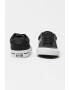 Converse Кецове с еко кожа - Pepit.bg
