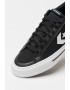 Converse Кецове с еко кожа - Pepit.bg