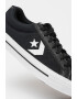 Converse Кецове с еко кожа - Pepit.bg