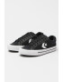 Converse Кецове с еко кожа - Pepit.bg
