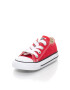 Converse Кецове с лого - Pepit.bg